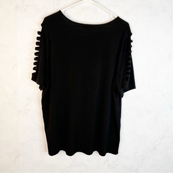 [Michael Kors] - Picture 3 of 3